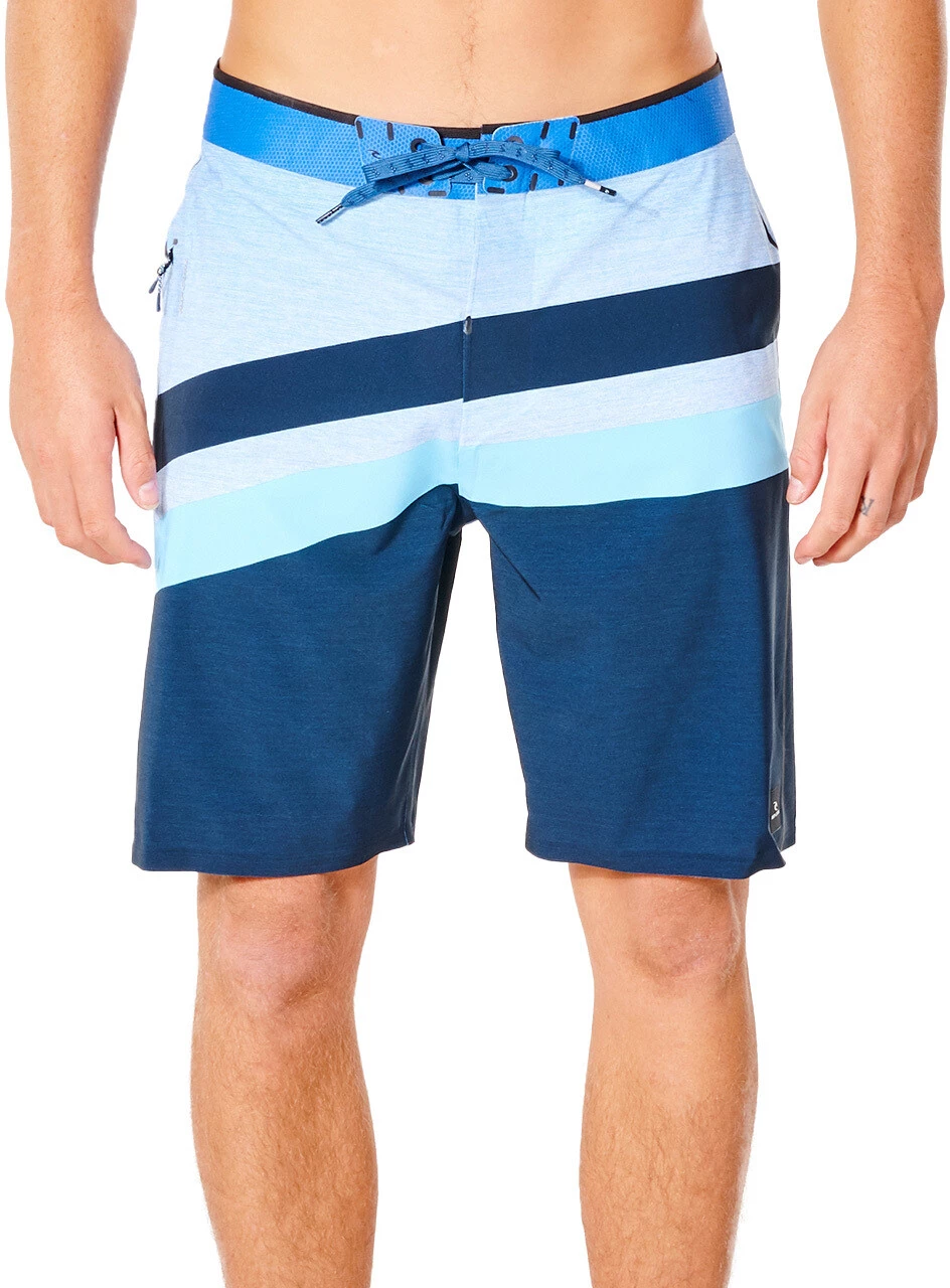 Rip Curl Mirage Revert Ultimate Boardshorts Men, bleu 3 Rip Curl Mirage Revert Ultimate Boardshorts Men, bleu
