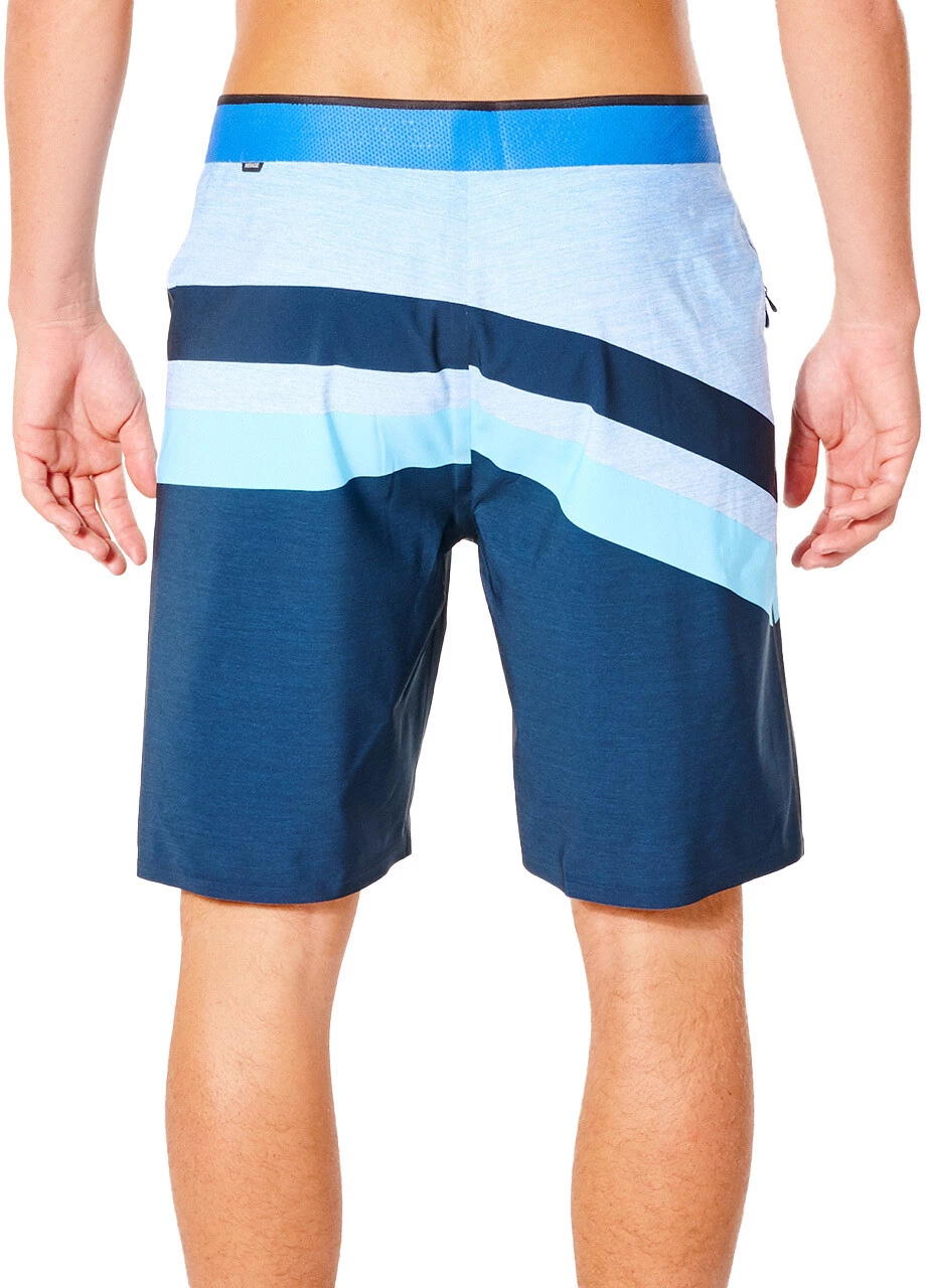 Rip Curl Mirage Revert Ultimate Boardshorts Men, bleu 4 Rip Curl Mirage Revert Ultimate Boardshorts Men, bleu - Image 2