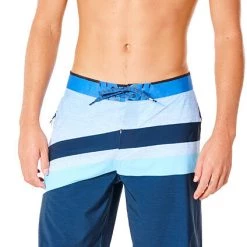 Rip Curl Mirage Revert Ultimate Boardshorts Men, bleu 7 Rip Curl Mirage Revert Ultimate Boardshorts Men, bleu -Pantalons Homme Soldes rip curl mirage revert ultimate boardshorts men blue 3