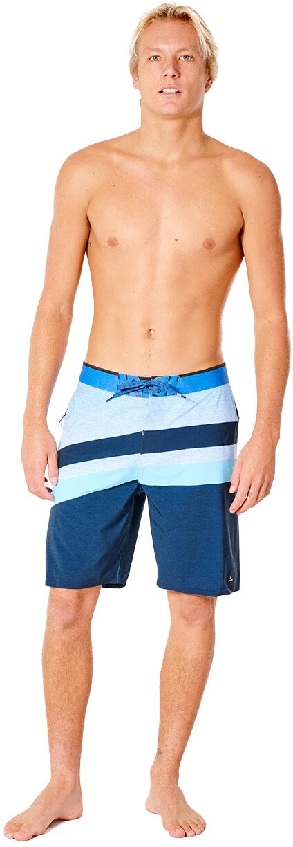 Rip Curl Mirage Revert Ultimate Boardshorts Men, bleu 5 Rip Curl Mirage Revert Ultimate Boardshorts Men, bleu - Image 3