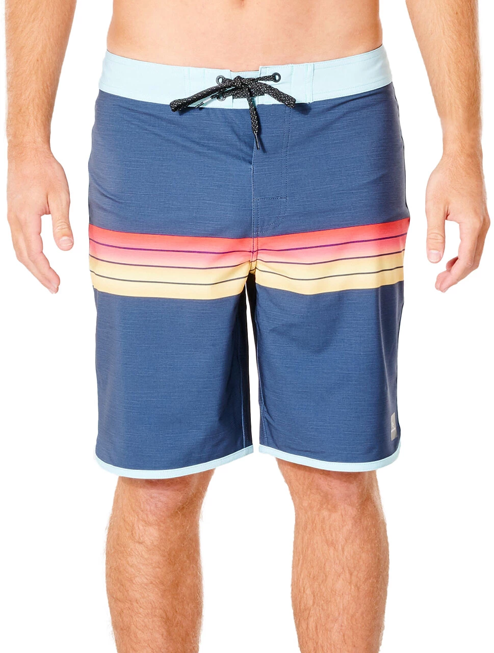 Rip Curl Mirage Surf Revival Boardshorts Men, bleu 3 Rip Curl Mirage Surf Revival Boardshorts Men, bleu