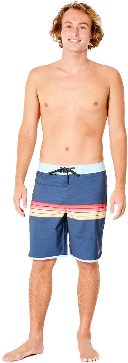 Rip Curl Mirage Surf Revival Boardshorts Men, bleu 5 Rip Curl Mirage Surf Revival Boardshorts Men, bleu - Image 3