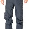 Rip Curl Search Pantalon de ski Homme, marron 1 Rip Curl Search Pantalon de ski Homme, marron -Pantalons Homme Soldes rip curl search snow pants men black 1