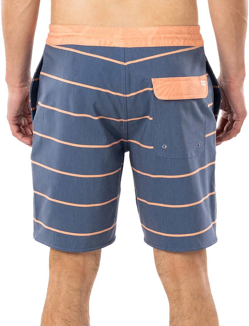 Rip Curl SWC Layday Shorts Men, bleu 4 Rip Curl SWC Layday Shorts Men, bleu - Image 2