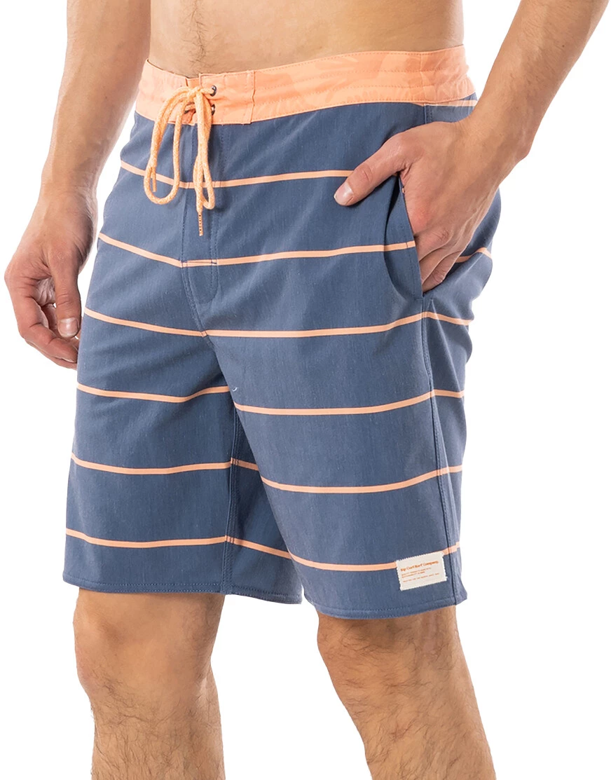 Rip Curl SWC Layday Shorts Men, bleu 5 Rip Curl SWC Layday Shorts Men, bleu - Image 3