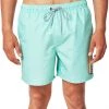 Rip Curl Yo Mama Volley Boardshorts Men, noir 1 Rip Curl Yo Mama Volley Boardshorts Men, noir -Pantalons Homme Soldes rip curl yo mama volley boardshorts men washed aqua 1 1