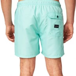Rip Curl Yo Mama Volley Boardshorts Men, noir -Pantalons Homme Soldes rip curl yo mama volley boardshorts men washed aqua 2 1
