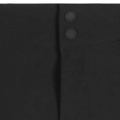 SALEWA Pedroc Durastretch Pantalon 2/1 Homme, bleu 7 SALEWA Pedroc Durastretch Pantalon 2/1 Homme, bleu -Pantalons Homme Soldes salewa pedroc durastretch 2 1 pants men black out 3