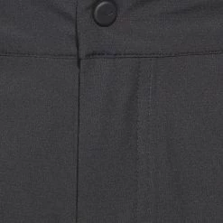 SALEWA Puez PTX Pantalon 2.5L, noir -Pantalons Homme Soldes salewa puez pant men ptx 25l u black out 3