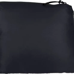 SALEWA Puez PTX Short, bleu -Pantalons Homme Soldes salewa puez ptx shorts premium navy 3