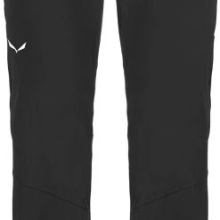 SALEWA Talveno 2 Durastretch Pantalon Homme, bleu