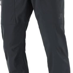 Salomon Outrack Pantalon Homme, olive
