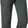 Schöffel Folkstone Pantalon Homme, bleu -Pantalons Homme Soldes schoeffel folkstone pants men urban chic 1