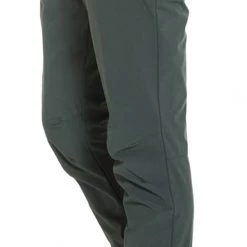 Schöffel Folkstone Pantalon Homme, bleu -Pantalons Homme Soldes schoeffel folkstone pants men urban chic 4