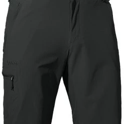 Schöffel Folkstone Short Homme, bleu