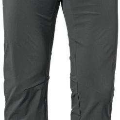 Schöffel Hestad Pantalon Homme, bleu
