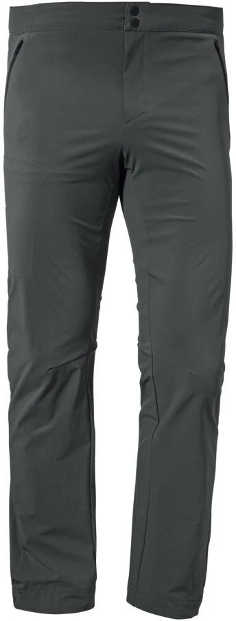 Schöffel Hestad Pantalon Homme, bleu 3 Schöffel Hestad Pantalon Homme, bleu
