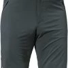 Schöffel Hestad Short Homme, gris 1 Schöffel Hestad Short Homme, gris -Pantalons Homme Soldes schoeffel hestad shorts men asphalt 1