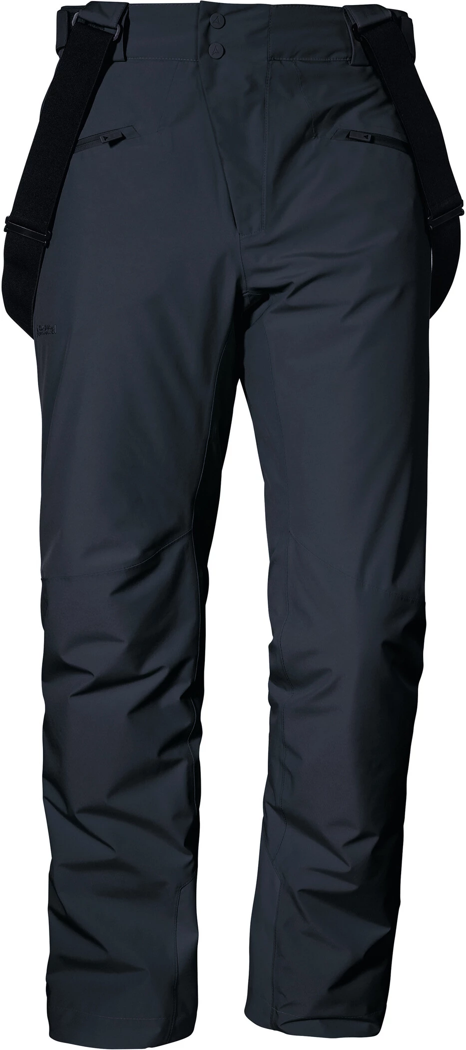 Schöffel Lachaux Pantalon de ski Homme, bleu 3 Schöffel Lachaux Pantalon de ski Homme, bleu