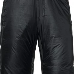 Schöffel Mitteregg Short thermique Homme, bleu