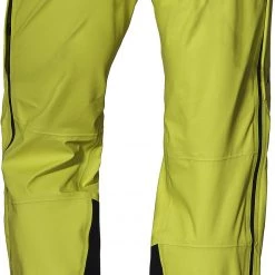 Schöffel Sass Maor Pantalon 3L Homme, jaune 5 Schöffel Sass Maor Pantalon 3L Homme, jaune -Pantalons Homme Soldes schoeffel sass maor 3l pants men sulphur spring 2