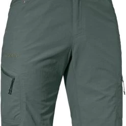 Schöffel Silvaplana2 Short Homme, beige