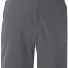 Sherpa Bara City Short Homme, olive -Pantalons Homme Soldes sherpa bara city shorts men kharani 1