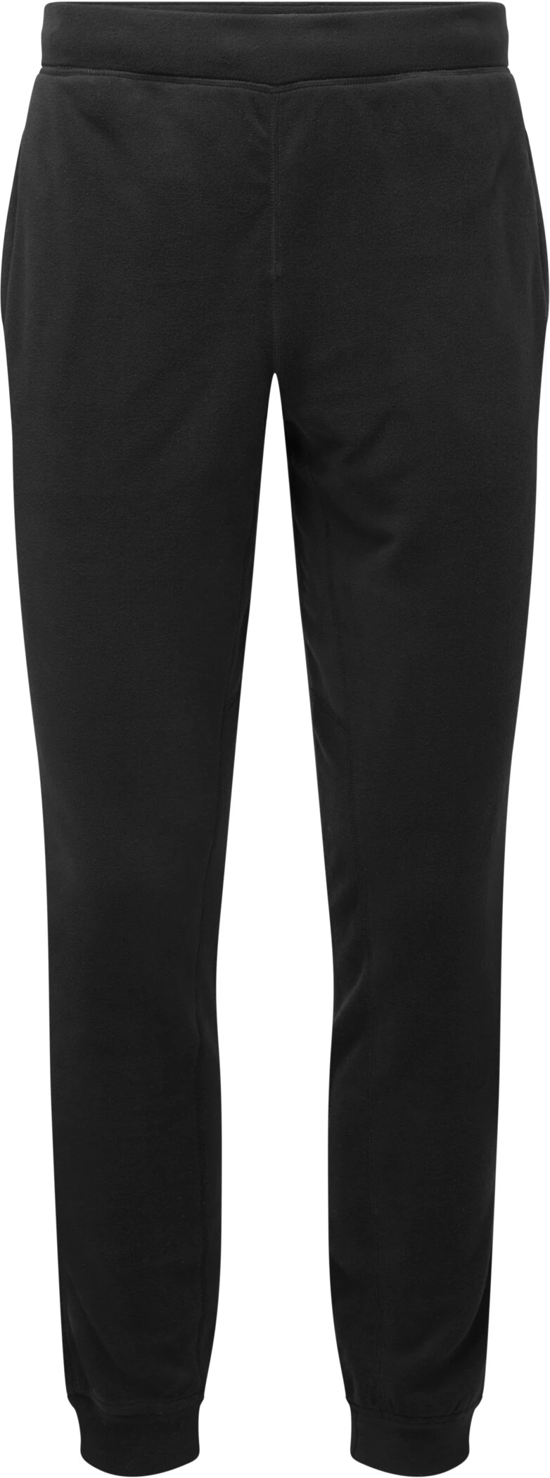 Sherpa Rolpa Jogger Pants Men, noir 3 Sherpa Rolpa Jogger Pants Men, noir