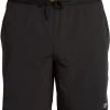 Skins Series-3 X-Fit Shorts Men, bleu -Pantalons Homme Soldes skins series 3 x fit shorts men black 1 1