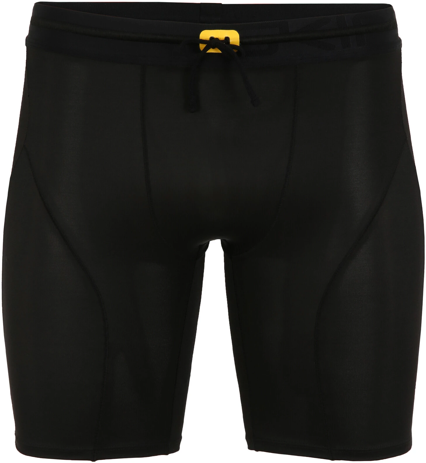 Skins Series-5 Powershort Homme, bleu 3 Skins Series-5 Powershort Homme, bleu