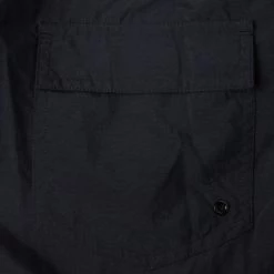 Speedo Boom Logo 16" Watershorts Men, vert -Pantalons Homme Soldes speedo boom logo 16 watershorts men black metalic grey 3