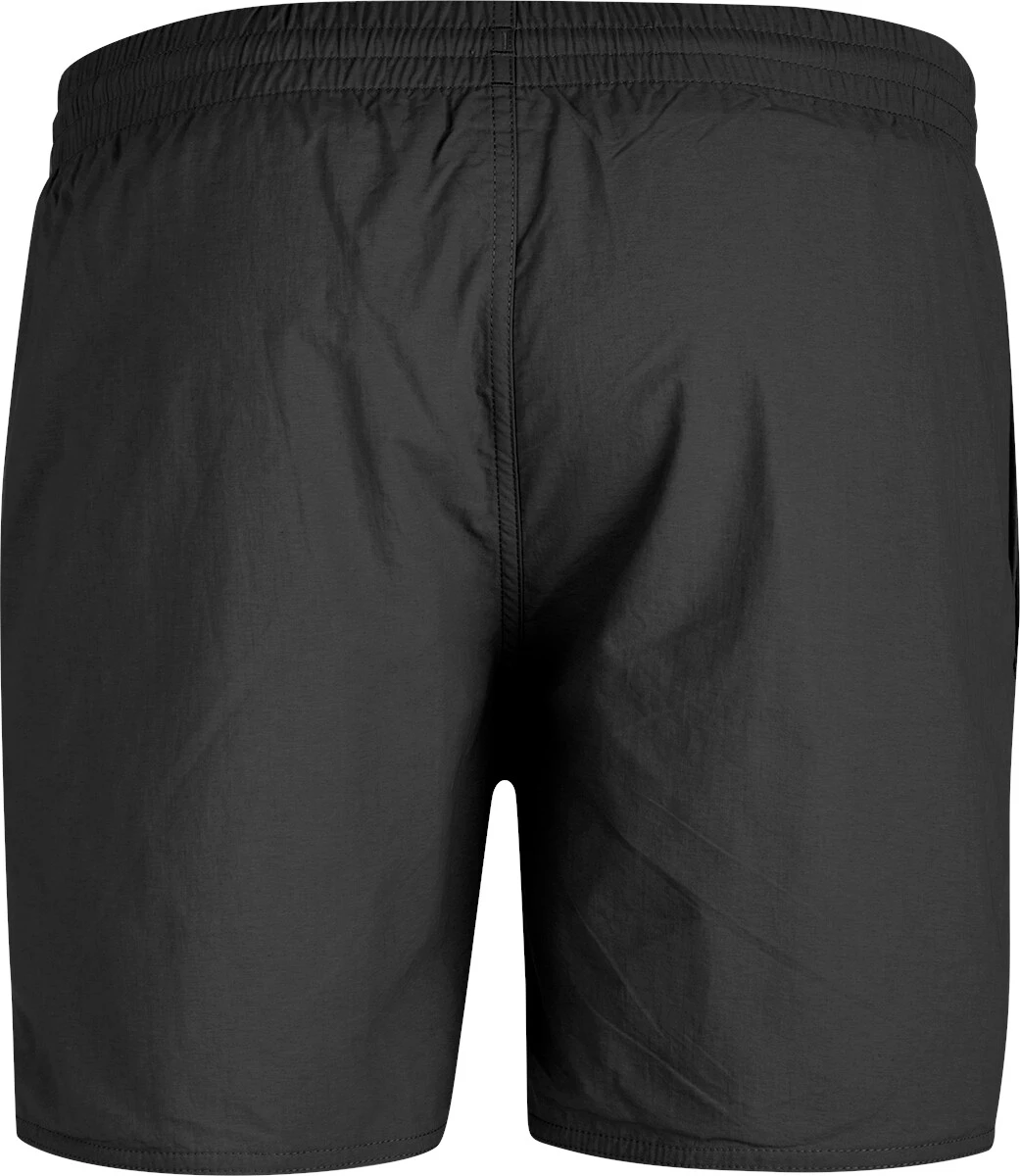 Speedo Essentials Short de bain 16’’ Homme, noir 4 Speedo Essentials Short de bain 16’’ Homme, noir - Image 2