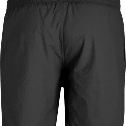 Pantalons Homme Soldes -Pantalons Homme Soldes speedo essentials 16 watershorts men black 2 8