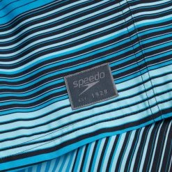 Speedo Placement Leisure 16" Watershorts Men, bleu/noir 12 Speedo Placement Leisure 16" Watershorts Men, bleu/noir -Pantalons Homme Soldes speedo placement leisure 16 watershorts men black lapis blue mecurial blue 5