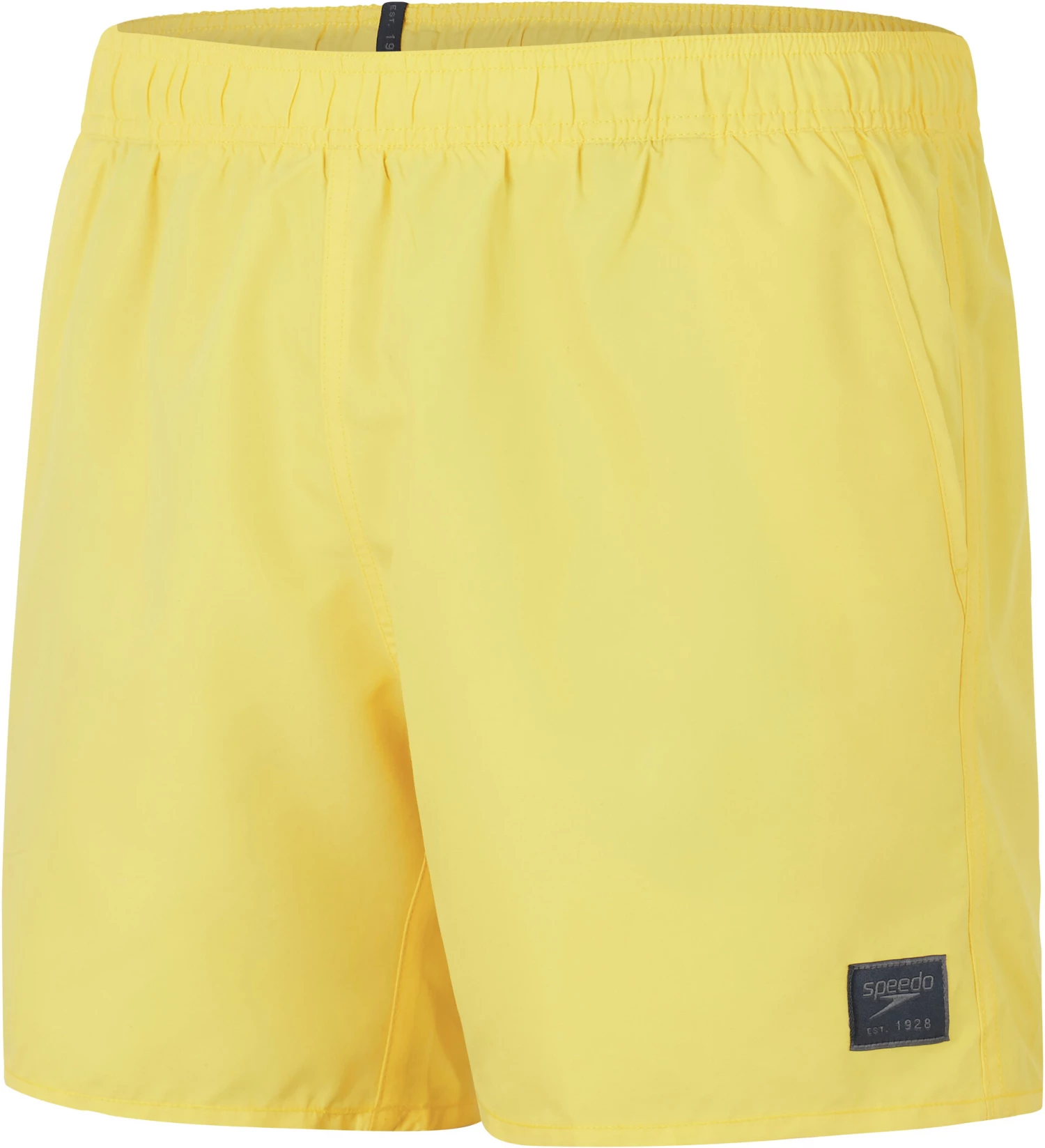 Speedo Prime Leisure 16" Watershorts Men, noir 3 Speedo Prime Leisure 16" Watershorts Men, noir