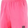 Speedo Prime Leisure 16" Watershorts Men, rose 1 Speedo Prime Leisure 16" Watershorts Men, rose -Pantalons Homme Soldes speedo prime leisure 16 watershorts men prime fluo pink 1 1