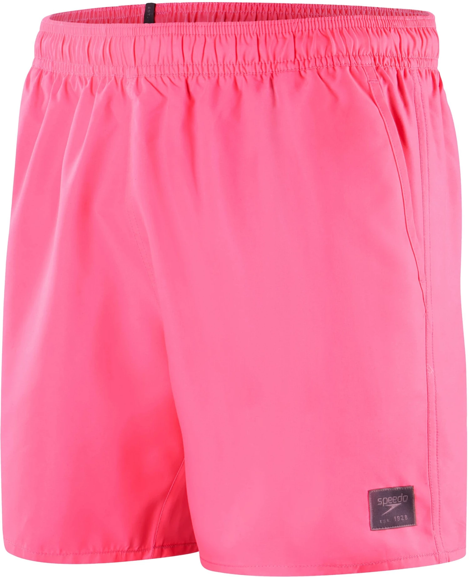 Speedo Prime Leisure 16" Watershorts Men, rose 3 Speedo Prime Leisure 16" Watershorts Men, rose