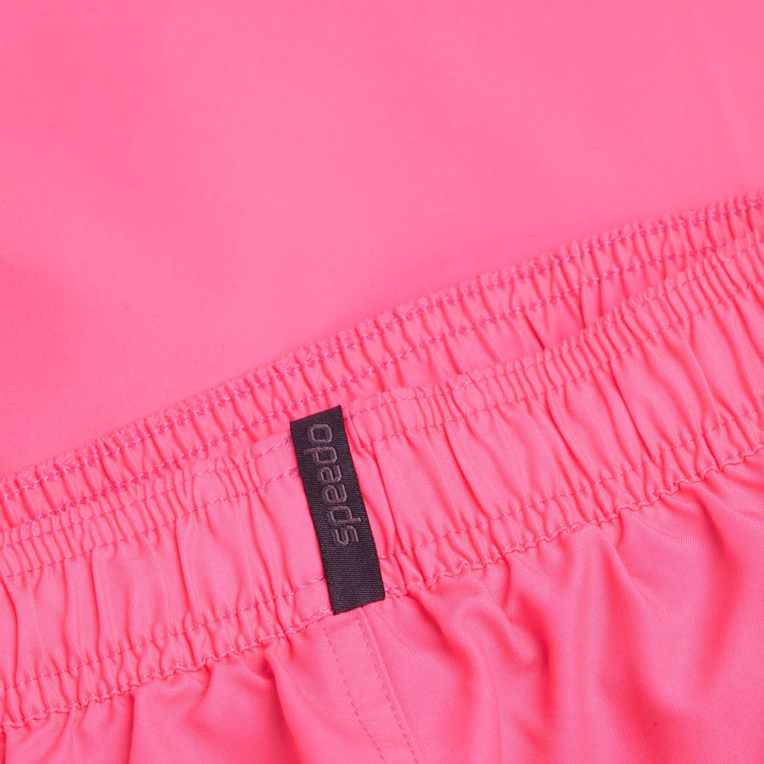 Speedo Prime Leisure 16" Watershorts Men, rose 8 Speedo Prime Leisure 16" Watershorts Men, rose - Image 6