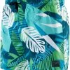 Speedo Printed Leisure 14" Watershorts Men, turquoise/Multicolore -Pantalons Homme Soldes speedo printed leisure 14 watershorts men dark petrol tile neon absinthe white 1
