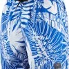 Speedo Printed Leisure 16" Watershorts Men, bleu/rose 2 Speedo Printed Leisure 16" Watershorts Men, bleu/rose -Pantalons Homme Soldes speedo printed leisure 16 watershorts men blue flame white 1 1