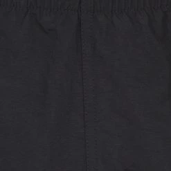 Speedo Scope 16" Short de bain Homme, noir -Pantalons Homme Soldes speedo scope 16 watershorts herren black 3