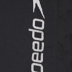 Speedo Scope 16" Short de bain Homme, noir -Pantalons Homme Soldes speedo scope 16 watershorts herren black 4