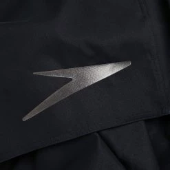 Speedo Sport Logo 16" Watershorts Men, bleu -Pantalons Homme Soldes speedo sport logo 16 watershorts men black metallic grey 5 1