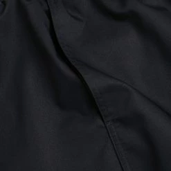 Speedo Sport Logo 16" Watershorts Men, noir -Pantalons Homme Soldes speedo sport logo 16 watershorts men black metallic grey 6