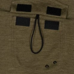 Super.natural All Day Short Homme, bleu -Pantalons Homme Soldes supernatural all day shorts men olive night melange silver grey 6