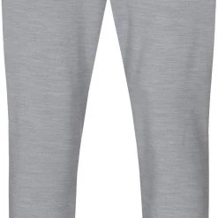 Super.natural City Pantalon Homme, marron