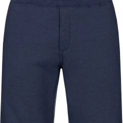 Super.natural Knitted Short Homme, gris