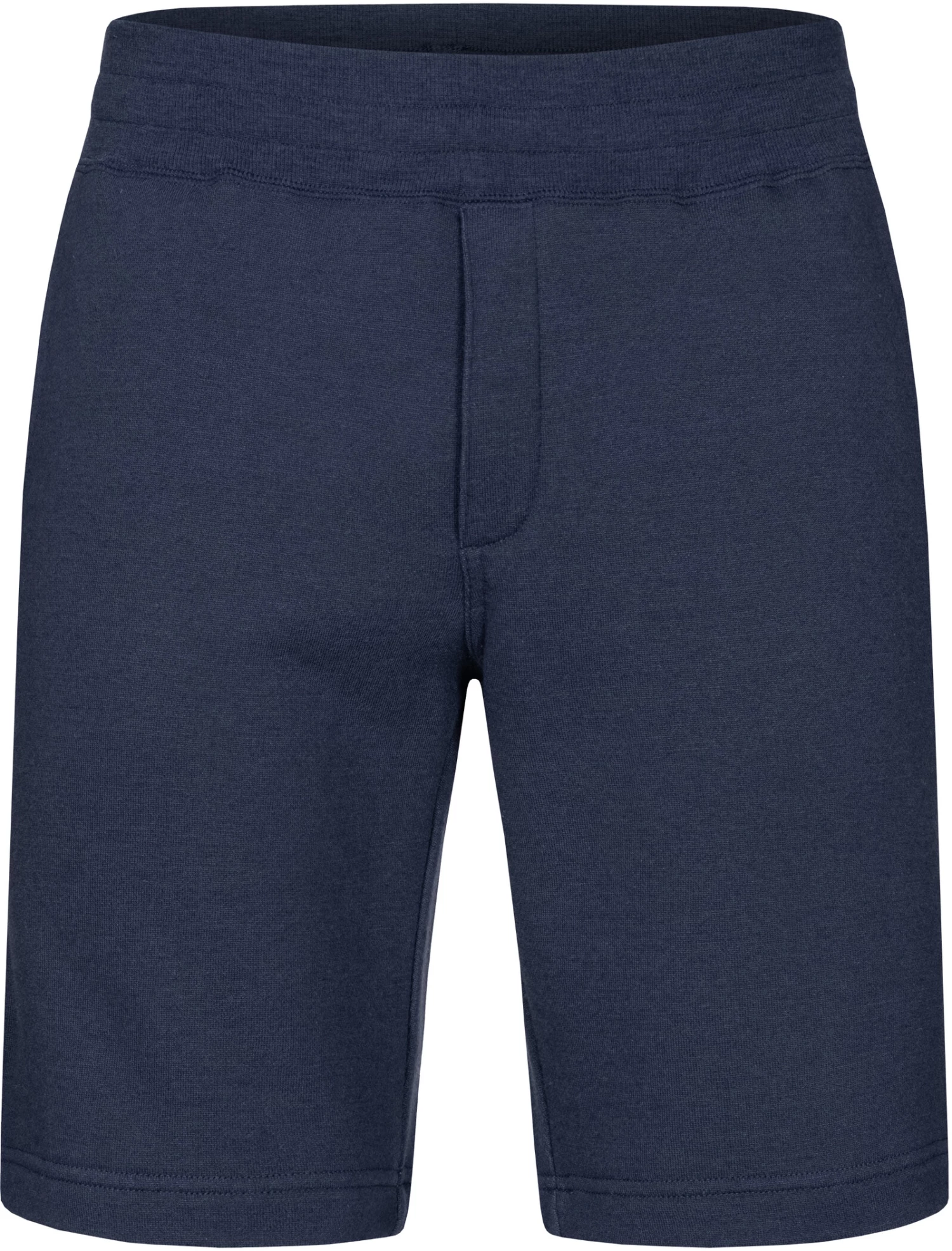 Super.natural Knitted Short Homme, gris 3 Super.natural Knitted Short Homme, gris