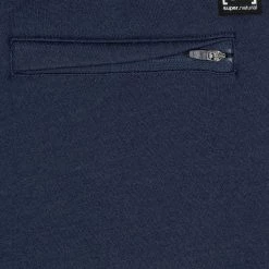 Super.natural Knitted Short Homme, gris 10 Super.natural Knitted Short Homme, gris -Pantalons Homme Soldes supernatural knitted shorts men blue iris melange 4