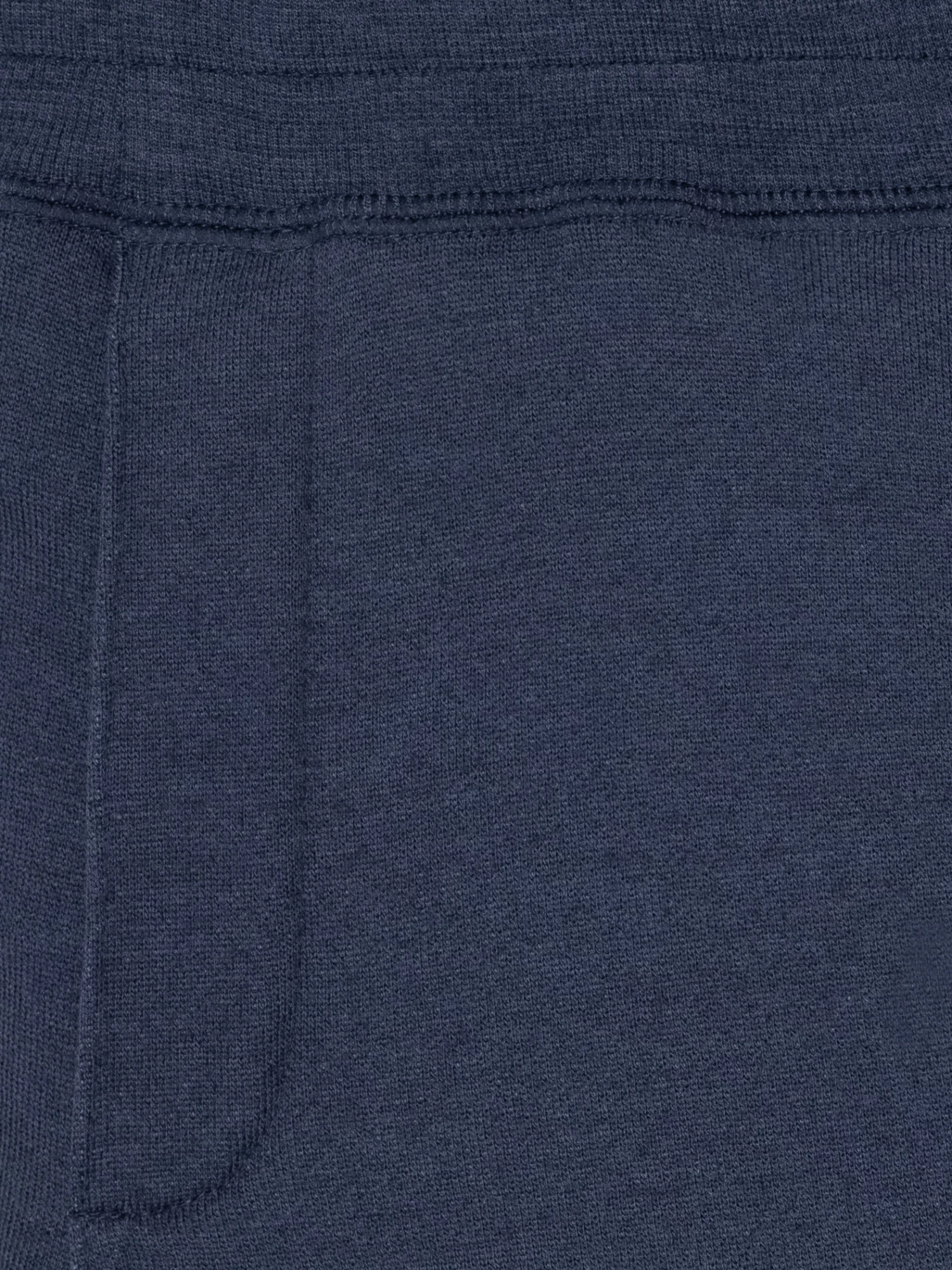 Super.natural Knitted Short Homme, bleu 7 Super.natural Knitted Short Homme, bleu - Image 5